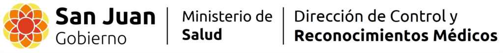 DCRM